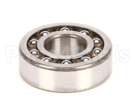 5220-2600 Oliver Bearing-Ball15X35X11 Self Algn