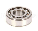 5220-2600 Oliver Bearing-Ball15X35X11 Self Algn