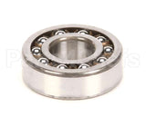 5220-2600 Oliver Bearing-Ball15X35X11 Self Algn