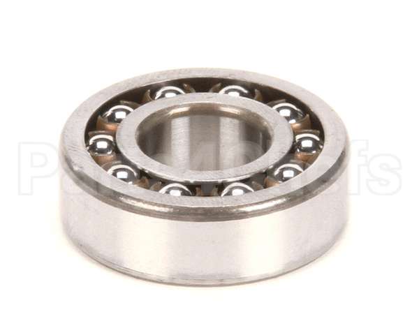 5220-2600 Oliver Bearing-Ball15X35X11 Self Algn