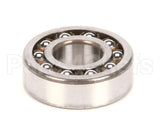 5220-2600 Oliver Bearing-Ball15X35X11 Self Algn