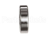 5220-4040 Oliver Bearing-Ball 20X47X14 2Seals