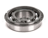 5220-5001 Oliver Bearing-Met Ball 25X52X15 Snrg