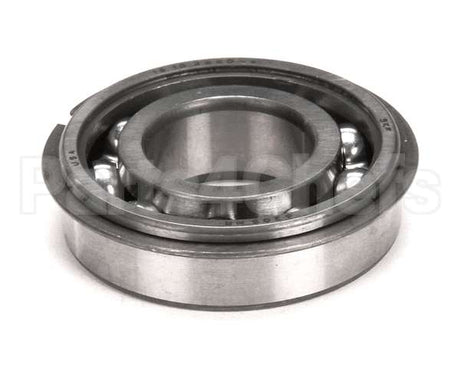 5220-5001 Oliver Bearing-Met Ball 25X52X15 Snrg