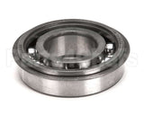 5220-5001 Oliver Bearing-Met Ball 25X52X15 Snrg