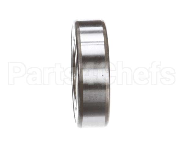5220-5040 Oliver Bearing-Met Ball Skf #6205-2Rs