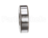 5220-5040 Oliver Bearing-Met Ball Skf #6205-2Rs