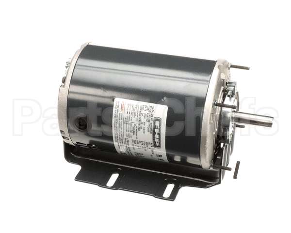 522003 Southern Pride Convection Fan Motor 2Speed