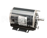 522003 Southern Pride Convection Fan Motor 2Speed