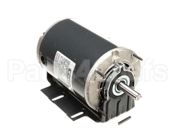 522003 Southern Pride Convection Fan Motor 2Speed
