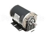522003 Southern Pride Convection Fan Motor 2Speed