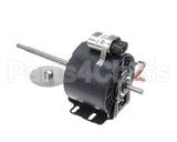 522004 Southern Pride Convection Fan Motor 1-Speed -
