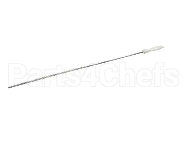 52208 Henny Penny Sparta Brush