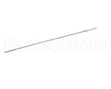 52208 Henny Penny Sparta Brush