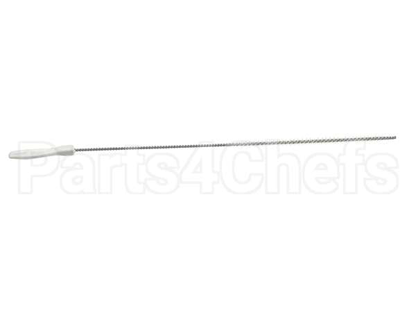 52208 Henny Penny Sparta Brush