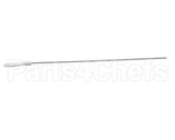 52208 Henny Penny Sparta Brush