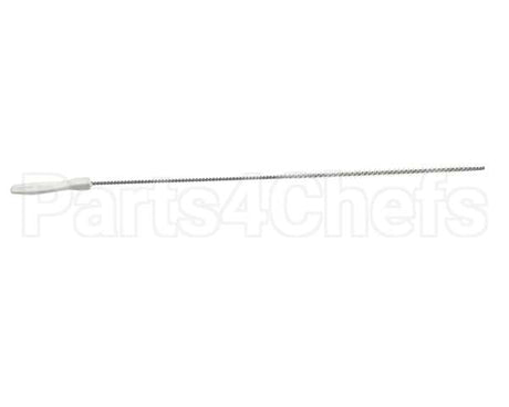 52208 Henny Penny Sparta Brush