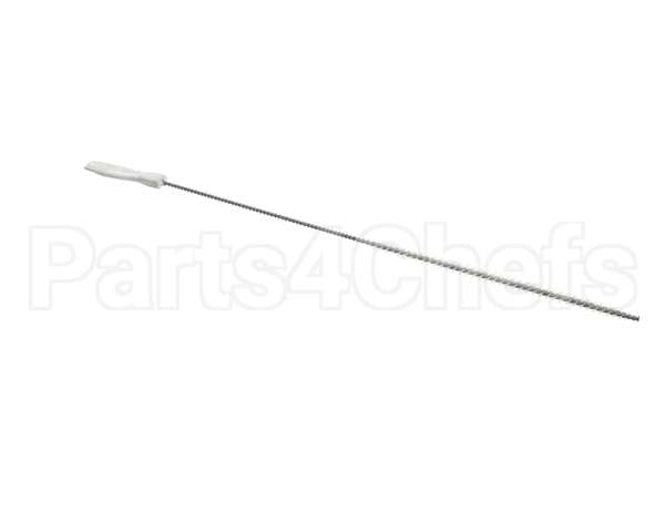 52208 Henny Penny Sparta Brush