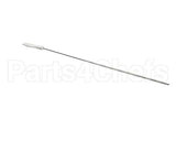 52208 Henny Penny Sparta Brush