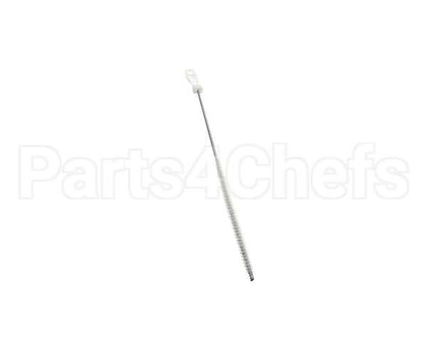 52208 Henny Penny Sparta Brush