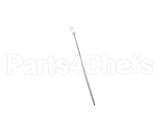 52208 Henny Penny Sparta Brush