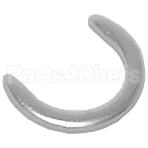 522101 Compatible Grindmaster C-Ring