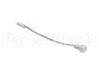 522105 Duke Led Driver
