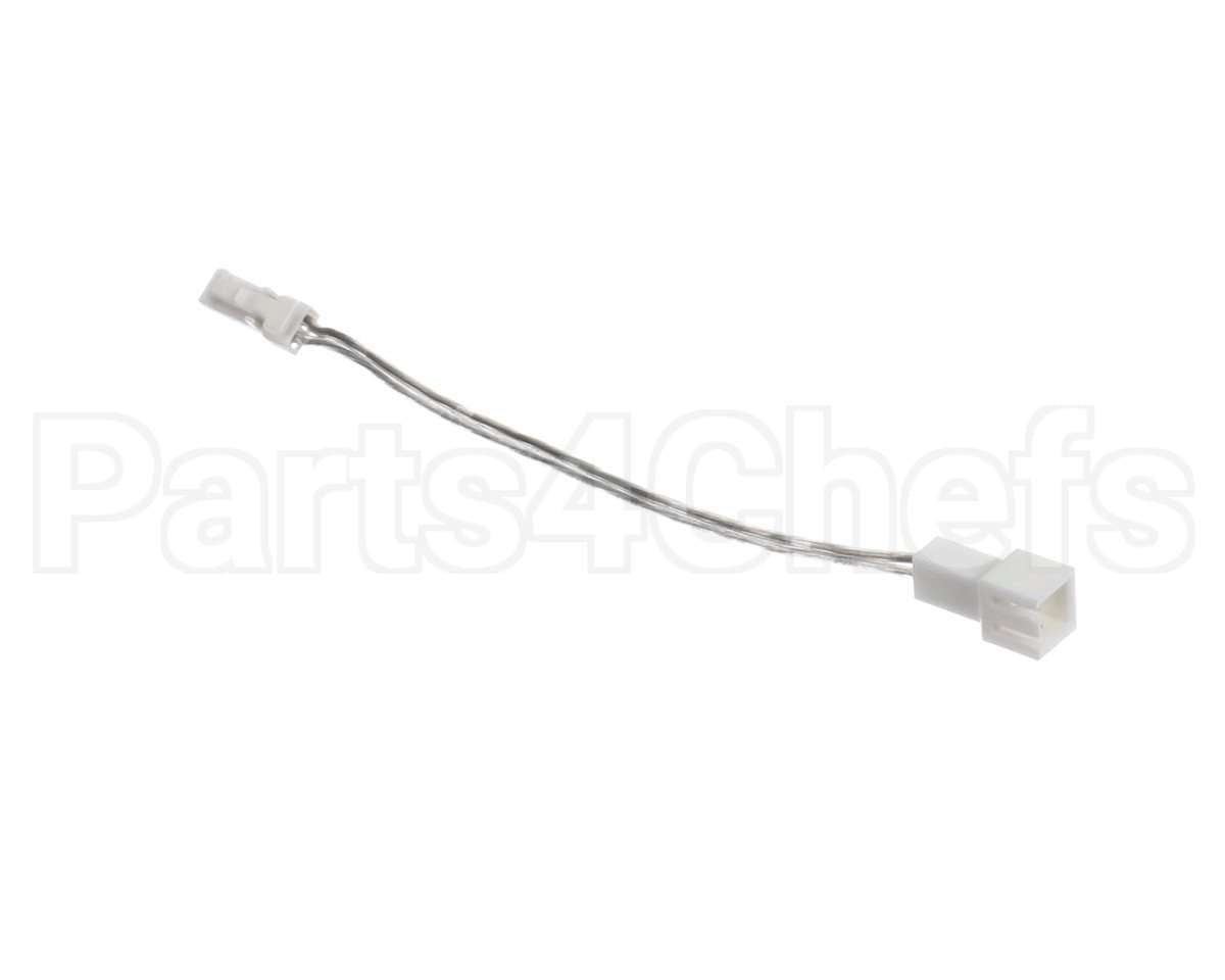 522105 Duke Led Driver