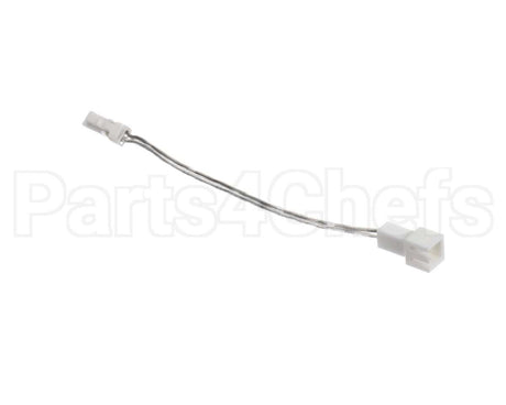 522105 Duke Led Driver