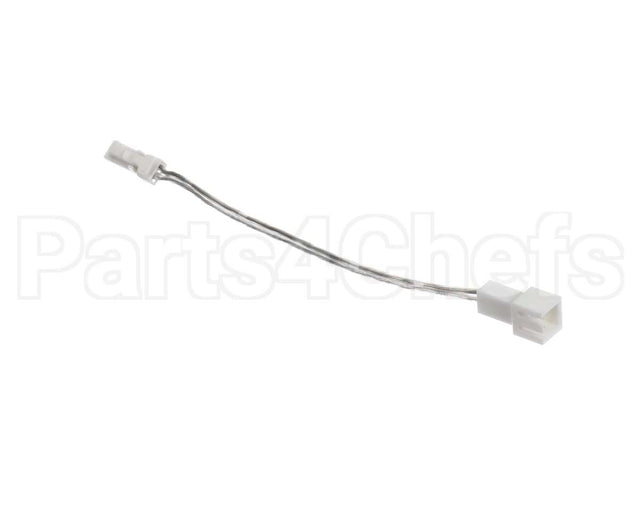 522105 Duke Led Driver