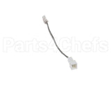 522105 Duke Led Driver