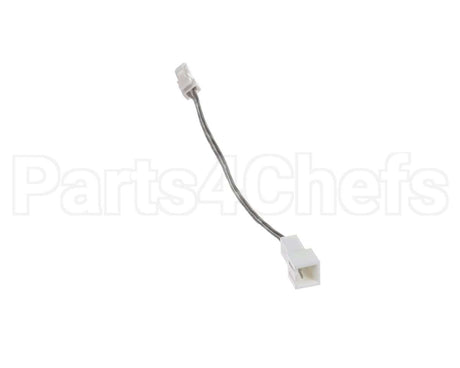 522105 Duke Led Driver