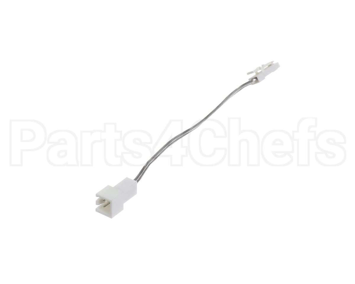 522105 Duke Led Driver
