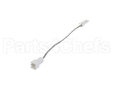 522105 Duke Led Driver