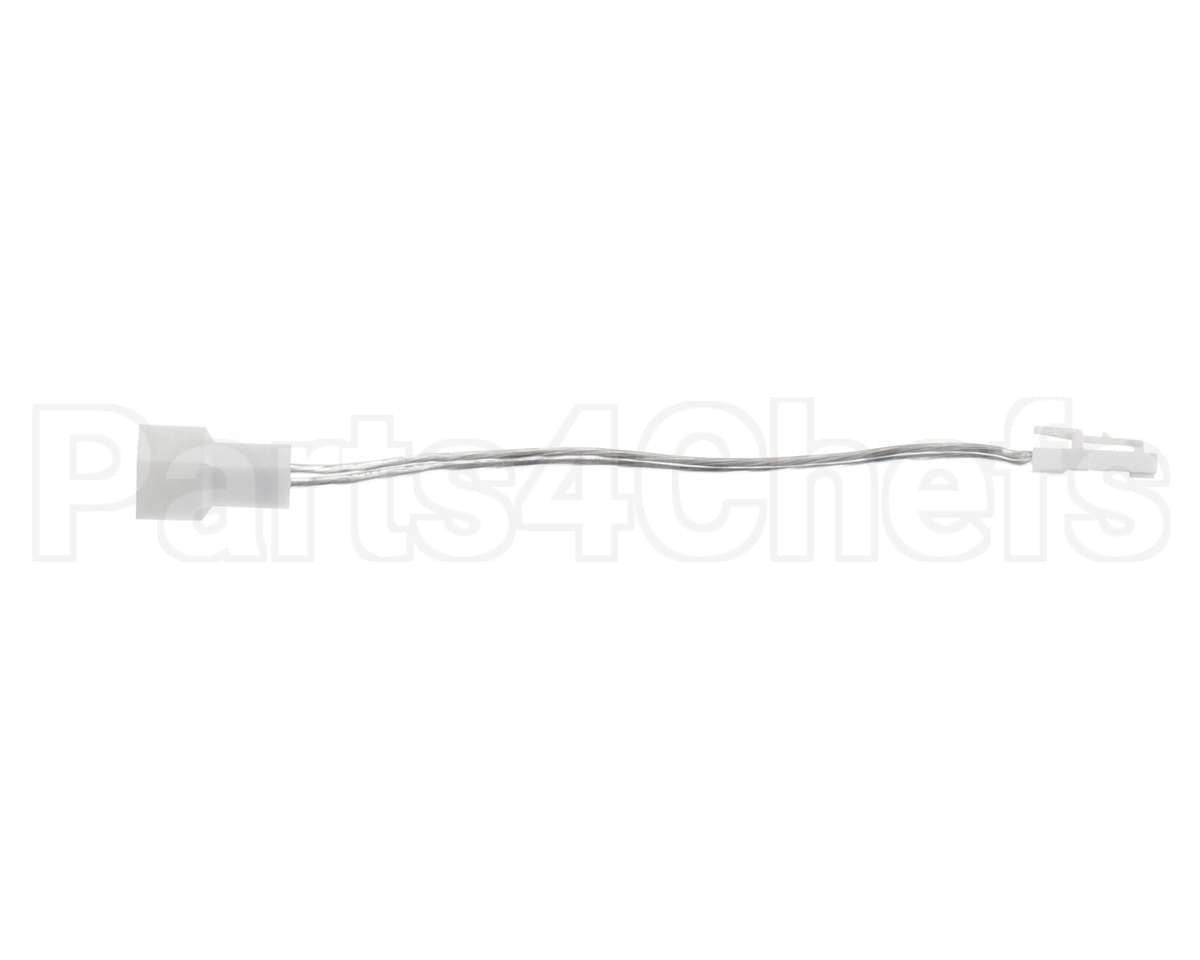 522105 Duke Led Driver