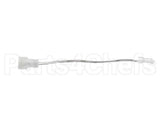 522105 Duke Led Driver