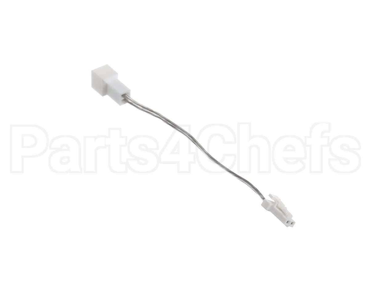 522105 Duke Led Driver