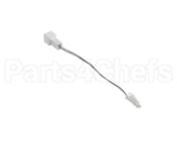 522105 Duke Led Driver