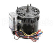 522229-SV Stoelting Kit; U3 Pump Motor (115 Only)