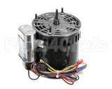 522229-SV Stoelting Kit; U3 Pump Motor (115 Only)