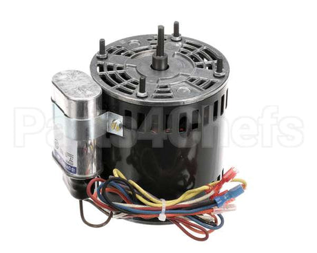 522229-SV Stoelting Kit; U3 Pump Motor (115 Only)
