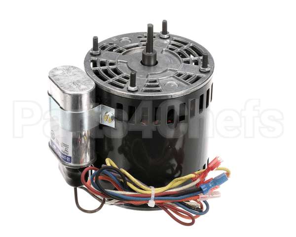 522229-SV Stoelting Kit; U3 Pump Motor (115 Only)