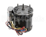 522229-SV Stoelting Kit; U3 Pump Motor (115 Only)