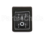 52224 Henny Penny Covered Power Switch