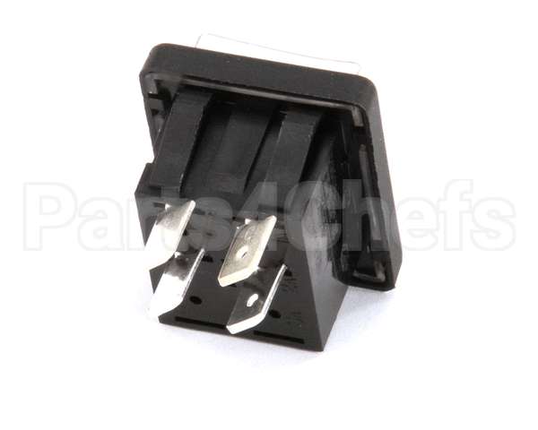 52224 Henny Penny Covered Power Switch