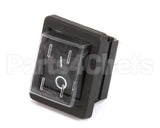 52224 Henny Penny Covered Power Switch
