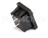 52224 Henny Penny Covered Power Switch