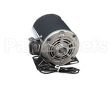 522261 Stoelting Condensor Motor