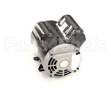 522264-SV Stoelting Motor 1/2 Hp 115V Service