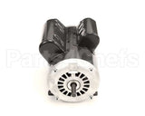 522264-SV Stoelting Motor 1/2 Hp 115V Service